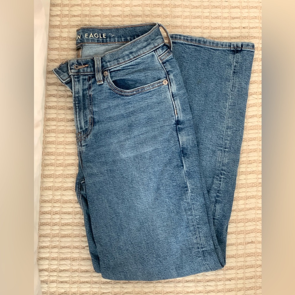 Size 4